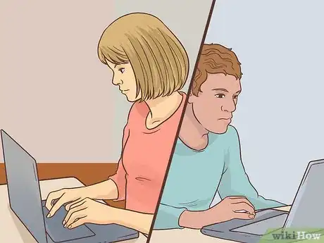 Imagen titulada Hire a Virtual Assistant Step 14