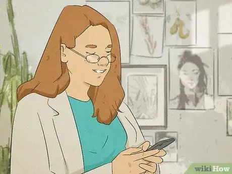 Imagen titulada April Fools' Prank Your Boyfriend Through Text Step 5
