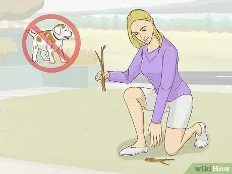 Imagen titulada Sneak Out of Your House Step 6