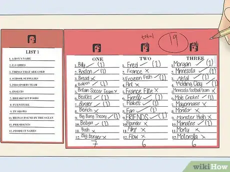 Imagen titulada Play Scattergories Step 11