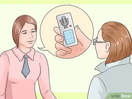 Imagen titulada Memorize Notes for a Test Step 8