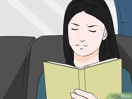 Imagen titulada Control Your Bladder on a Bus Step 10