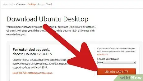 Imagen titulada Create an Ubuntu Live Cd Step 4