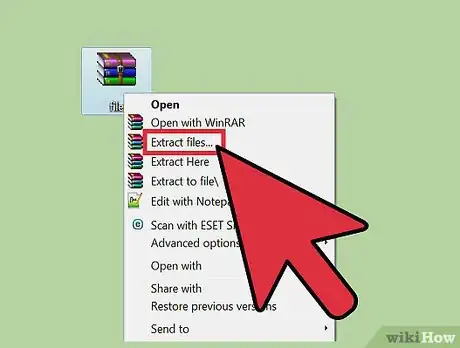 Imagen titulada Get Data from .Nbf File Step 4