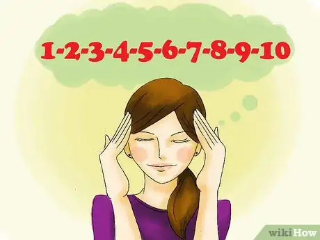 Imagen titulada Develop a Thick Skin Step 01