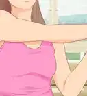 curar un brazo que duele