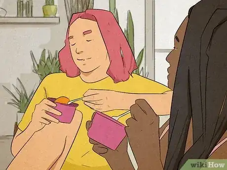 Imagen titulada Things to Do at a Sleepover Step 11