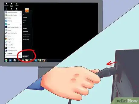 Imagen titulada Recover Data from the Hard Drive of a Dead Laptop Step 4