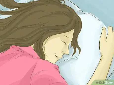 Imagen titulada Cope With Suicidal Thoughts Step 21