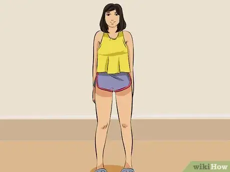 Imagen titulada Make People Think You Are Confident Step 3