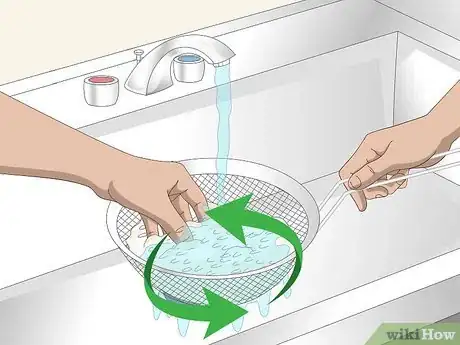 Imagen titulada Make Sake Step 3