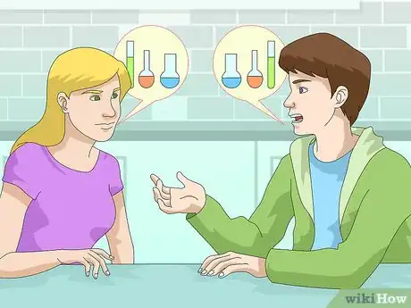 Imagen titulada Learn Chemistry Step 16