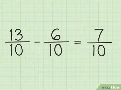 Imagen titulada Subtract Step 18