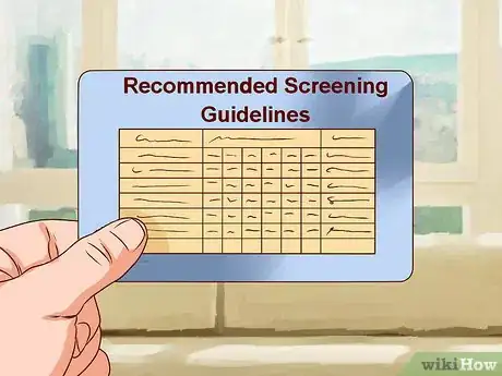 Imagen titulada Tell Signs of Sexual Infection from Penis Step 21