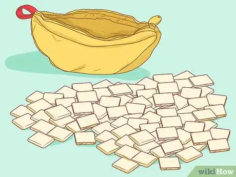 Imagen titulada Play Bananagrams Step 1