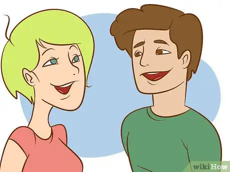 Imagen titulada Recreate Your Life Step 12