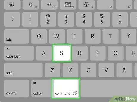 Imagen titulada Recover Word Documents Step 25
