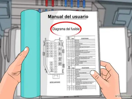 Imagen titulada Shut_Off_a_Car_Alarm_That_Won't_Quit_Step_7
