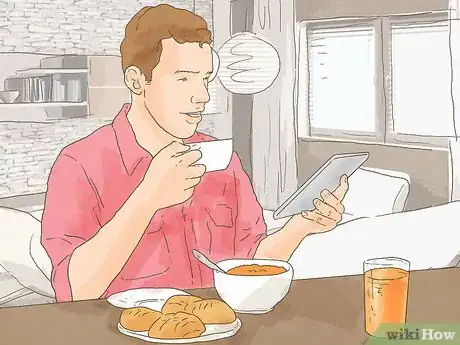Imagen titulada Become a Wine Sommelier Step 4