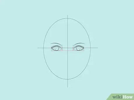 Imagen titulada Paint a Portrait Step 5