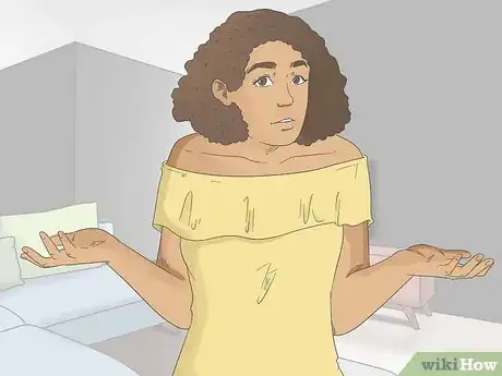 Imagen titulada Avoid Getting Embarrassed Step 7