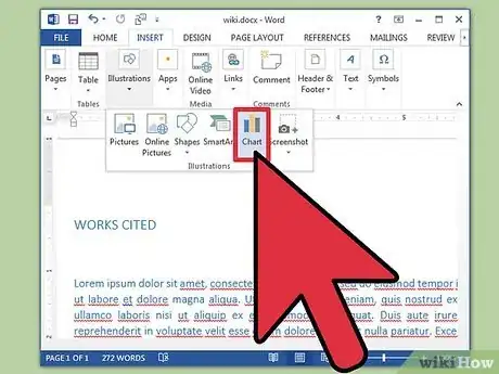 Imagen titulada Format a Word Document Step 17