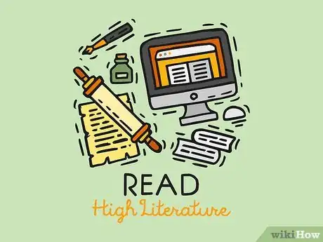 Imagen titulada Expand Your Vocabulary Step 2