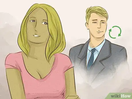 Imagen titulada Make Your Boyfriend Feel Happy Step 8