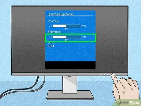 Imagen titulada Calibrate Your Monitor Step 17