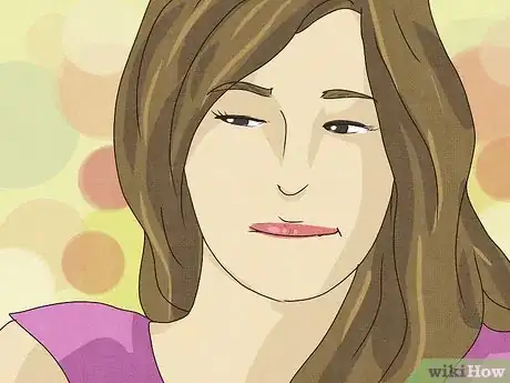 Imagen titulada Why Does Your Girlfriend Call You Daddy Step 3