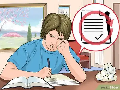 Imagen titulada Write a Persuasive Essay Step 19