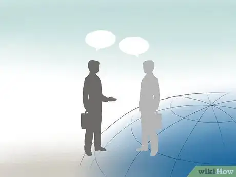 Imagen titulada Be a Consultant Step 12