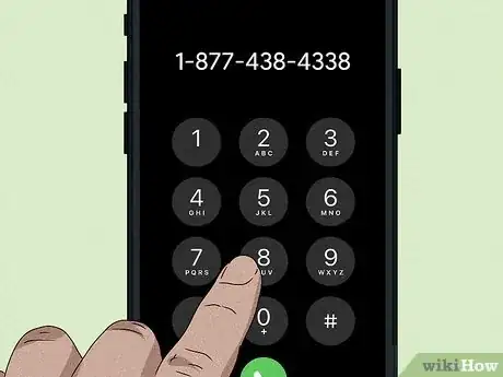 Imagen titulada Reverse Phone Cloning Step 12