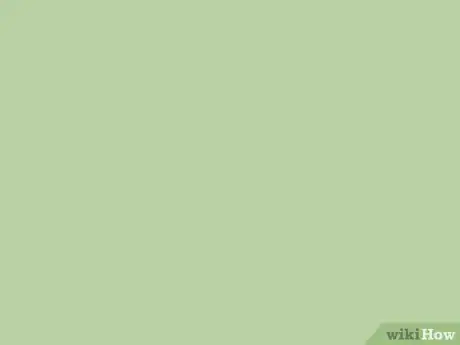 Imagen titulada Create an Action in Photoshop Step 15