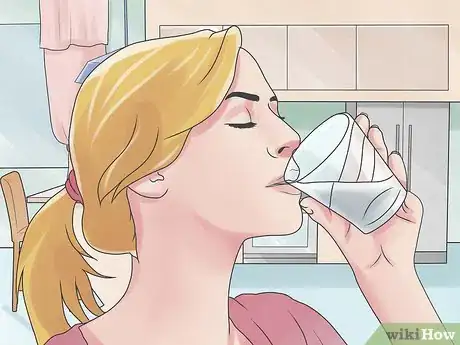 Imagen titulada Maintain Your Health Step 4