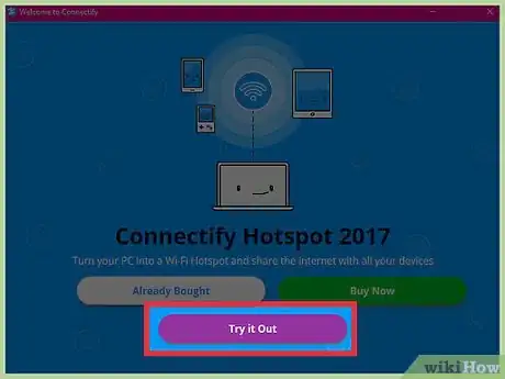 Imagen titulada Enable a Virtual WiFi in Windows Step 27