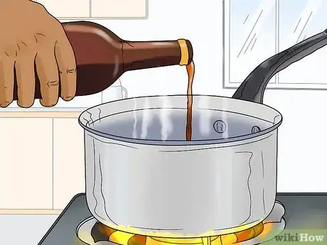 Imagen titulada Fix Gravy Gone Wrong Step 8