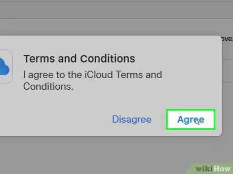 Imagen titulada Create an iCloud Account Step 52
