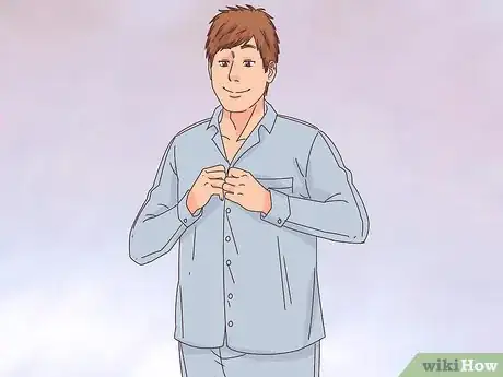 Imagen titulada Have Fun when Sick at Home Step 5