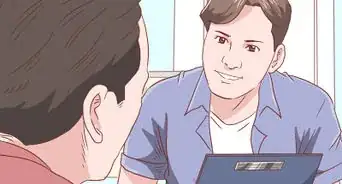 hacer que una persona se duerma