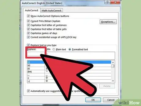 Imagen titulada Create and Install Symbols on Microsoft Word Step 6