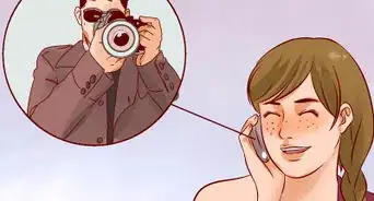 buscar a un amigo con quien hayas perdido contacto por mucho tiempo