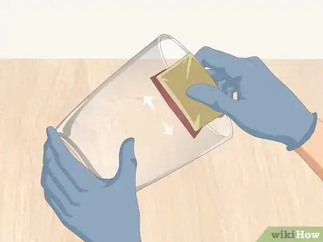 Imagen titulada Smooth Glass Edges Step 4