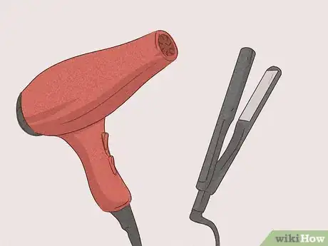 Imagen titulada Look After Your Hair Step 17