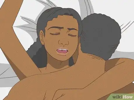 Imagen titulada Who Is Gemini Most Compatible with Sexually Step 10