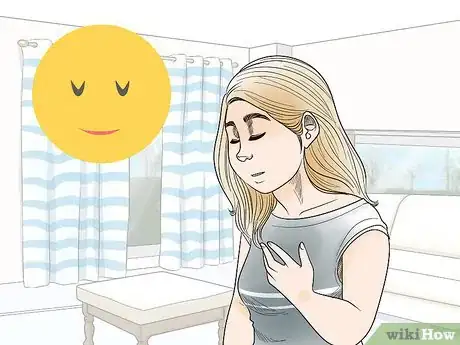Imagen titulada Respond to Ghosting Step 1