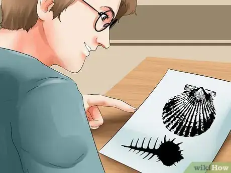 Imagen titulada Identify Prints Step 2