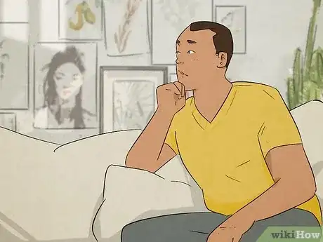 Imagen titulada What Happens when You Don't Text a Scorpio Man Step 10