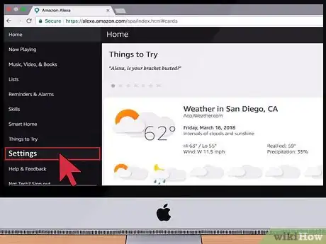 Imagen titulada Connect Alexa to a Computer Step 20