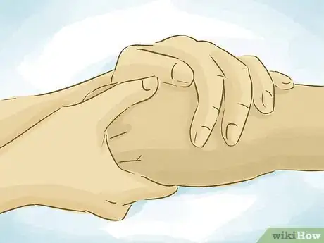 Imagen titulada Cope With Suicidal Thoughts Step 15